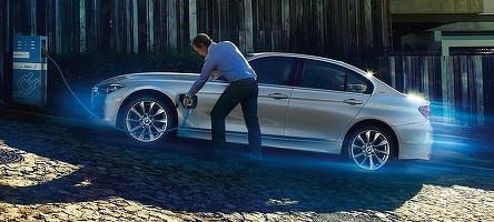 Mărcile premium, cele mai afectate de scăderea vânzărilor de motoare diesel. La Dacia, ponderea dieselurilor a scăzut cu 8,3%