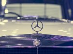 Profitul Daimler aproape s-a dublat în primul trimestru, la 4 miliarde de euro