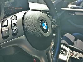 Ministrul Petrescu: Concernul BMW caută parteneri în România, mai ales pe segmentul producției de mașini electrice
