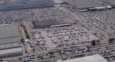 ANALIZĂ Familia Logan a acoperit anul trecut o treime din vânzările Group Renault. Doar jumătate din acestea au fost vândute sub marca Dacia și numai 28% au fost produse în România