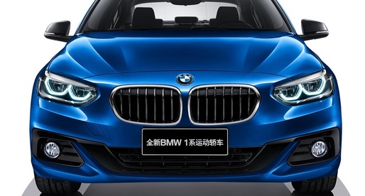BMW a reușit să depășească Mercedes-Benz în China și să devină cea mai vândută marcă. La nivel global, Mercedes este în continuare lider