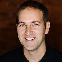 Încă o demisie la Uber: directorul de operațiuni din New York părăsește compania după o perioadă tulbure
