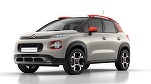 VIDEO Citroen C3 Aircross, un nou SUV în familia PSA Group. Modelul va fi disponibil în partea a doua a anului