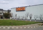 Americanii de la Timken au deschis, cu ajutor de stat, a doua fabrică din România pentru industria auto