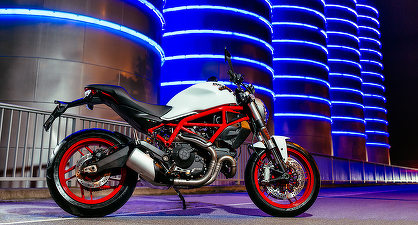 Harley-Davidson intră în cursa pentru preluarea Ducati. BMW și Honda au decis să nu liciteze, descurajați de prețul cerut