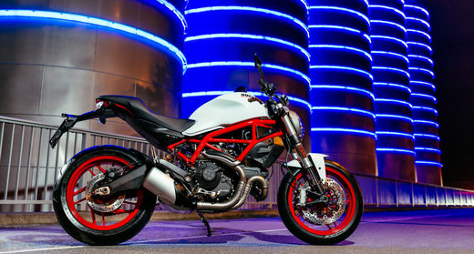Harley-Davidson intră în cursa pentru preluarea Ducati. BMW și Honda au decis să nu liciteze, descurajați de prețul cerut