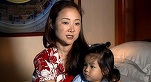FOTO United Airlines în noi controverse: a obligat o femeie să-și țină copilul în brațe, deși a cumpărat două locuri pe ruta Hawaii-Boston