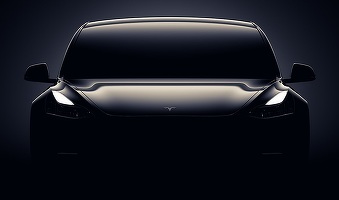 Tesla a trimis invitațiile pentru evenimentul de lansare a livrărilor la Model 3. Pe 28 iulie sunt înmânate cheile pentru primele 30 de exemplare
