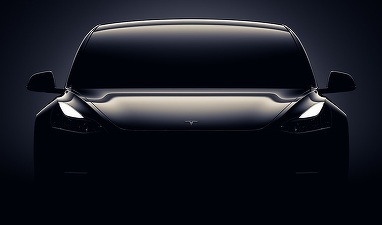 Tesla a trimis invitațiile pentru evenimentul de lansare a livrărilor la Model 3. Pe 28 iulie sunt înmânate cheile pentru primele 30 de exemplare