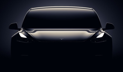 Tesla a trimis invitațiile pentru evenimentul de lansare a livrărilor la Model 3. Pe 28 iulie sunt înmânate cheile pentru primele 30 de exemplare