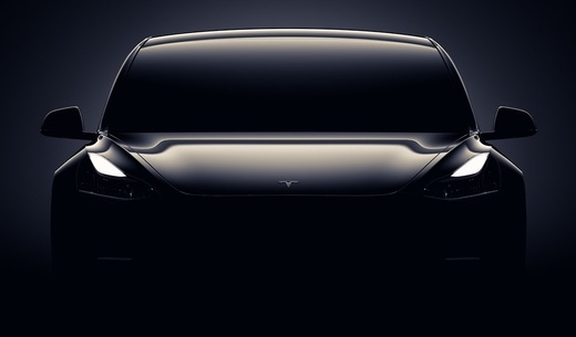 Tesla a trimis invitațiile pentru evenimentul de lansare a livrărilor la Model 3. Pe 28 iulie sunt înmânate cheile pentru primele 30 de exemplare