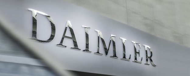 Daimler recheamă peste 3 milioane de mașini diesel. Grupul este acuzat că ar fi vândut automobile care poluează excesiv