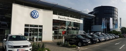 Porsche România, cel mai mare importator local de automobile, anunță o creștere de 25% a vânzărilor de vehicule în 2017. Porsche România și dealerii vor lansa pe piață aproape 60 de vehicule noi 