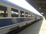 CFR suspendă trenurile spre Serbia, acuzând datorii neplătite 