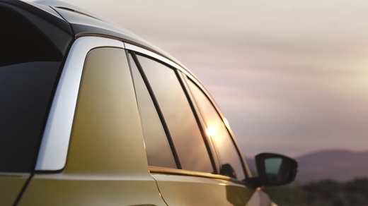 Volkswagen și Fiat Chrysler discută o colaborare pentru vehicule comerciale ușoare