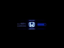 Honda va prezenta un concept-car electric la Frankfurt, alături de versiunea hibridă a SUV-ului CR-V
