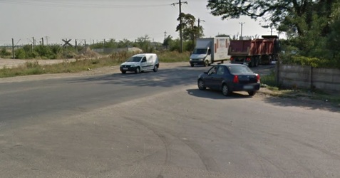 CNAIR deschide azi oficial circulația pe 4 benzi pe sectorul de Centură dintre A1 și DN7, dar fără ca lucrările să fie terminate