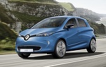 Piața de vehicule electrice crește puternic în Europa. Cele mai vândute modele sunt Renault Zoe, Nissan Leaf și BMW i3. Situația din România