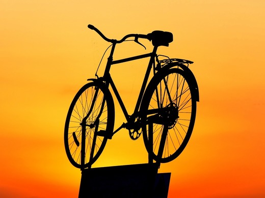 Suplimentarea numărului de vouchere pentru achiziționarea de biciclete, din nou pe ordinea de zi a ședinței CGMB