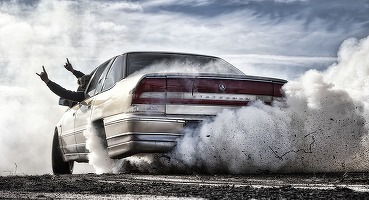 Emisiile vehiculelor diesel modificate pentru a păcăli testele, responsabile pentru 5.000 de morți anual în Europa
