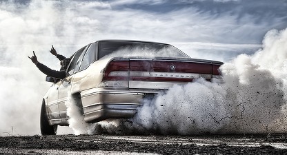 Emisiile vehiculelor diesel modificate pentru a păcăli testele, responsabile pentru 5.000 de morți anual în Europa