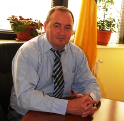 Șeful Companiei de Parking a Primăriei Capitalei este fostul administrator public al orașului Voluntari, coleg de facultate cu soțul Gabrielei Firea