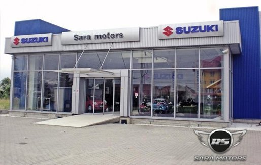 Decizie fără precedent: Suzuki reziliază contractul cu un dealer din România.  Clienții din Timișoara pot merge cu mașinile în service la Arad sau la Deva