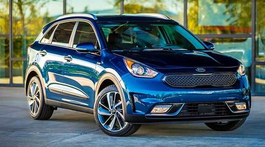 Topul celor mai fiabile automobile 2017: mașinile japoneze, coreene și europene, mai bune decât cele americane. Tesla Model X, cel mai puțin fiabil automobil în 2017