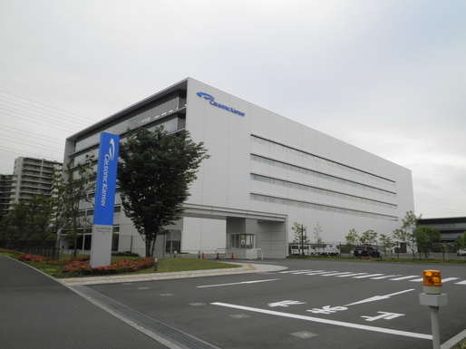 CONFIRMARE Japonezii de la Calsonic Kansei, furnizori pentru marile companii auto, investesc 30 milioane de euro într-o nouă fabrică în România unde vor lucra 300 de persoane