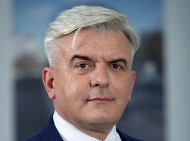 Oficial Alstom: Mai multe primării din România vor să achiziționeze autobuze electrice cu fonduri europene. Multe capitale europene vor interzice vehiculele pe carburanți