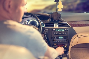 Volkswagen, BMW și Daimler critică un plan al UE privind redevențele pentru brevete, care ar îngrădi inovațiile