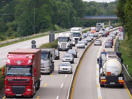 ANALIZĂ Număr record de transportatori. Top-ul profitabilității