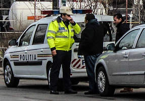 Șoferii care consumă alcool, între producerea unui accident cu victime și prelevarea probelor biologice, vor risca închisoare de la 1 la 5 ani. Pedeapsa va fi de până la 7 ani pentru profesioniști