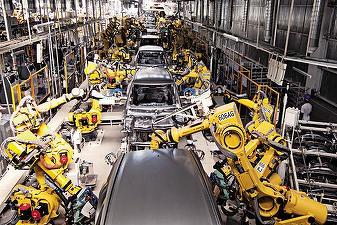 Suzuki va produce mașini electrice Toyota pentru piața din India, în urma semnării unui acord între cele două companii