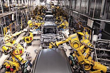 Suzuki va produce mașini electrice Toyota pentru piața din India, în urma semnării unui acord între cele două companii