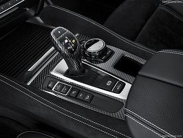 BMW Group vinde cele 49% din acțiunile dintr-un joint-venture încheiat cu SGL Carbon, dar păstrează acțiunile la compania parteneră