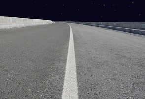 Ministerul Transporturilor va demara anul viitor fazele premergătoare construcției autostrăzilor spre Moldova