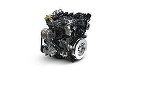 EXCLUSIV Dacia nu va primi deocamdată noul motor Energy TCe 140 de 1.3 litri, lansat de Renault