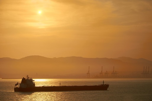 Coreea de Nord: ONU dublează numărul vaselor sub interdicția de a intra în porturile lumii