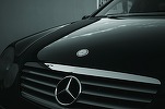 Mercedes-Benz, cea mai vândută marcă premium din lume: record de 2,3 milioane de mașini în 2017