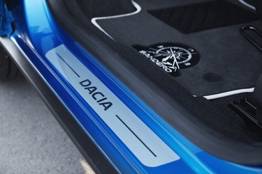 Dacia a ajuns la 1 milion de mașini vândute în Franța, la aproximativ 13 ani de la lansare