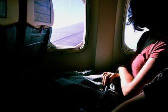 AirHelp: Pasagerii companiilor aeriene ar fi trebuit să primească anul trecut despăgubiri de 12 milioane de euro
