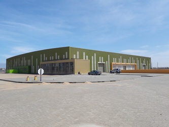 PSA Group va construi mașini Peugeot și Opel în Namibia, în parteneriat cu o companie locală