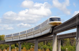 Planul lui Firea: 80 de tramvaie suspendate pe ruta București-Măgurele și în zona de nord a Capitalei