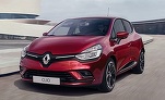 Renault vrea să transfere cea mai mare parte a producției Clio în Turcia. Anul trecut, vânzările Clio au scăzut vertiginos în afara UE