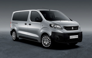 PSA urmează să închidă parteneriatul Vauxhall - Renault, la uzina din Luton, pentru a produce Peugeot și Citroen