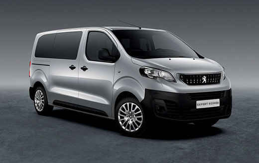 PSA urmează să închidă parteneriatul Vauxhall - Renault, la uzina din Luton, pentru a produce Peugeot și Citroen