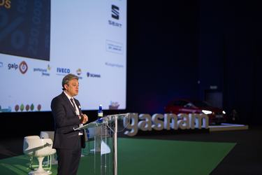 SEAT va dezvolta noua tehnologie de propulsie cu gaze naturale pentru grupul Volkswagen, ca alternativă la diesel și mașini electrice