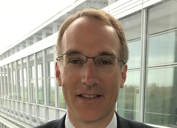 Automobile Dacia și Group Renault România au un nou director general, de la 1 mai: România, mai mult ca niciodată, are un rol cheie în planul strategic de dezvoltare al Groupe Renault