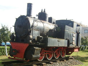 Trenurile CFR Călători au întârziat în 2017 aproape 9 ani. Despăgubiri au primit doar 70 de călători, dar nu pe rutele interne, din România